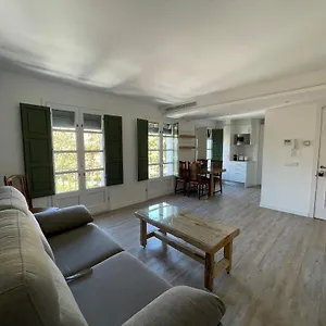 Apartamento Modern In The Heart Of Old Town España