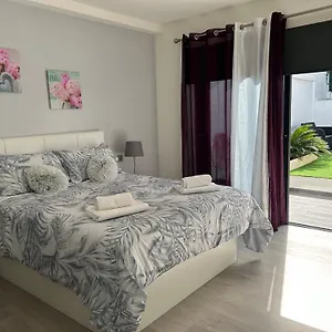  Сasa de vacaciones Casa Beatriz España
